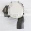 Water Pump 6924950 6912024 for Bobcat T2556 T2566 T3571