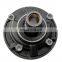 Hyd Gear Pump Transmission Oil Pump 20/915900 for J C B 2CX 2CXS 2CXSL