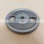 Cummins engine parts Fuel Pump Gear 3942764 5284142