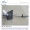 500MPa Thread Bar for Reinforcing Concrete