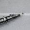Original ISBe ISDe diesel engine fuel injectors 4937065 0445120123 made in Japan