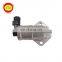 Universal ZJ01-20-660 Idle Air Control Value IAC Value