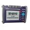 X-2100 Optical Time Domain Reflectometer OTDR with Vfl, Laser Source Tester