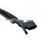Windscreen Wiper Arm OEM CN15-17C403-BB CN1517C403BB
