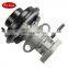 Car EGR Control Valve 25620-74330