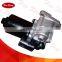 High Quality Idle Air Control Valve 10280877 20024516