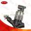 Top Quality Rail Diesel Injector 23670-0R120