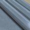 Stainless Steel Woven Wire Mesh, Material: 201,304,304L,316,316L, Customizable