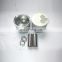 Piston for C240 Forklift Engine Parts with Good Quality 9-12111-813-0