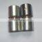 High Quality Connecting Rod Bushing for 4TNV88 Engine Parts