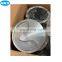 Generator Parts for K4100D Piston Engine Cylinder Liner Kits