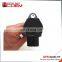 Wholesale Automotive Parts SMW250746 For MITSUBISHI Ignition Coil Pack ignition coil manufacturers