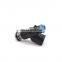 Auto Parts 35310-3C000 For Hyundai Sonata Entourage Kia Sorento Fuel Injector Nozzle Valve