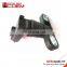 high quality engine parts for Ford Mazda 1S7F-GC315-AD 1S7F-6C315-AD crankshaft sensor