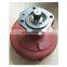 Diesel Engine spare parts KTA38 Water Pump 3647030