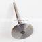 Auto Engine Parts Exhaust Valve Exhaust System 2881836 Valve Intake
