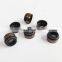 Diesel Engine Spare Parts 3606766 4003966 M11 Valve Stem Seal