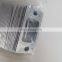 dongfeng truck Diesel engine parts exhaust manifold gasket 3905443