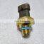 Engine Control Module 4921503 Oil Pressure Switch Sensor