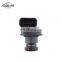 OEM Car Backup Parking Camera For Ford Escape GJ5T-19G490-AD Factory New Rear View Back UP Direct Replacement Camera