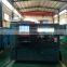 CR738 Common rail test bench to test HEUI EUI EUP injector and pump