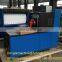 2PSB-III Diesel Fuel Injection Pump Test Bench