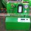 CRDI Test Bank PQ1000 Test injector and pump