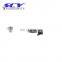 CV Half Shaft Assembly 2007-2014 Suitable for MINI Cooper Paceman