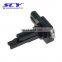 High performance Mass Air Flow Sensor MAF Meter Suitable for Toyota 22204-0H010 222040H010  88975798