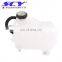 Engine Coolant Recovery Tank Cap Suitable for CHEVROLET BLAZER OE 15060681 15066786 15075570 15990480