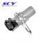 Wholesale Crankshaft Position Sensor CPS  Suitable For CITROEN 96 40 627 780 9640627780 1920.EN 1920EN 1920.FP 1920FP