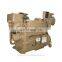 3931253 Fuel injection pump genuine and oem cqkms parts for diesel engine 6CT8.3-D(M) Naihati