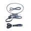 12PK2184 Belt for Cummins V-ribbed Belt Jixian China Diesel Engine Spare Parts Manufacture Factory in China Order