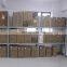 40000005500 AIR FILTER PRIMARY for cqkms diesel engine Warszawa Poland AF472