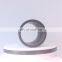 3055099 Cylinder Liner for Cummins NTA855 Genuine and Oem Diesel Engine Parts Ntaa855 G7a Manufacture Factory Price in China