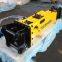 hatichi excavator hydraulic breaker