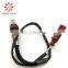 Hot Sale 100% professional 06A906262BM oxygen sensor