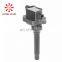100% professional High quality best price  Ignition coil 27301-26002
