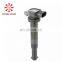 100% professional High quality best price  Ignition coil 27301-37410