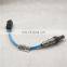 PAT BL3A-9Y460-CA Oxygen 02 Sensor L/R Upstream For Ford Mustang F-150 Edge Explorer