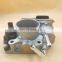 High Performance Racing Intake Manifold Throttle Body 16400-RZP-G01-Y/16400-RZP-G01 fit for Japanese Car