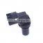 High Quality Auto Camshaft position sensor J5T23381