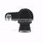 China auto parts supplier ignition coil 12583514