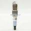 High quality bujias sp500 platinum spark plug SP-500 AGSF22FM