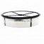 Wholesale air filter cabin air filter element for crown JZS133 3.0L 1991/2001 17801-46050
