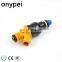 Fuel Injector 0280150718 For Car 4.6L 5.4L 5.8L