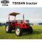 Lovol FOTON TB504 TB504N 50hp tractor