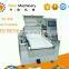 SY-209 Automatic production line mini cupcakes making machine