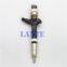 Common rail injector 095000-0640 095000-0641 095000-0941 diesel injector