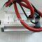 HFM021 48v 1000w 3000rpm 3.18Nm 24.51Amp B3 B14 B34 B5 BLDC hall sensor brushless DC motor for driver test